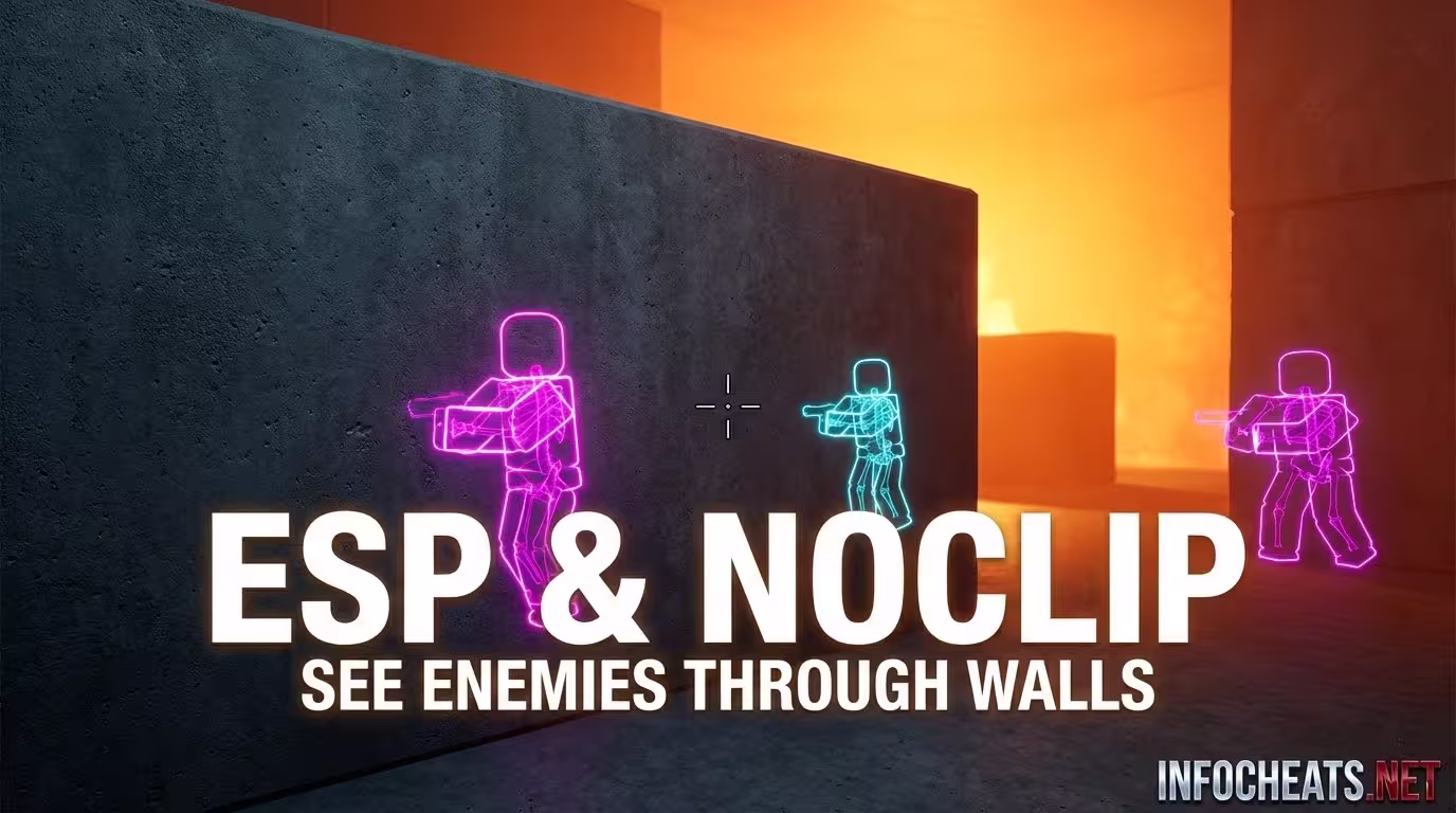 script Steal a Brainrot Roblox pc